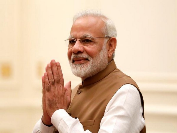 वाराणसी को देंगे करोड़ों की योजनाओं की सौगात