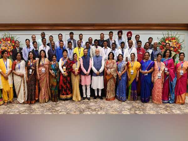 मंत्रालय ने नई योजना की दी जानकारी