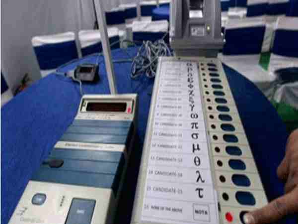 Women will take charge of polling booths for the first time in elections Women will take charge of polling booths for the first time in elections