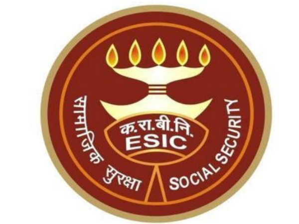'अटल बीमित व्यक्ति कल्याण योजना' की शुरुआत