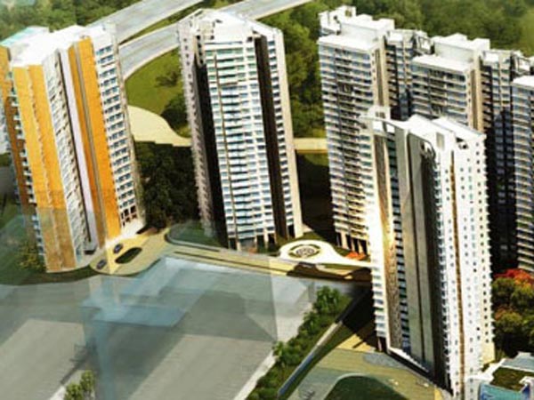 thinking of buying a property, property, invest, निवेश, प्रोपर्टी thinking of buying a property, property, invest, निवेश, प्रोपर्टी