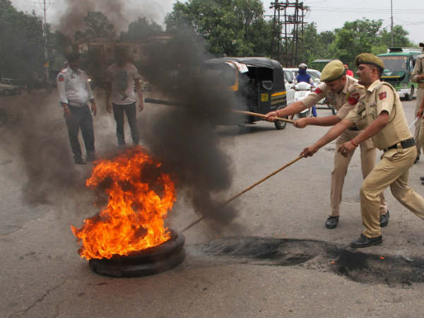 ब्यूटाडीन और स्टाइरीन के उत्पाद