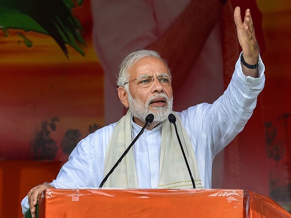 वडोदरा सीट को लेकर सरगर्मियां तेज