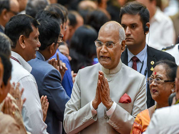 ramnath ramnath