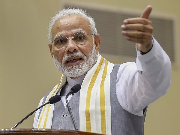 बीजेपी को बड़ी जीत की उम्मीद