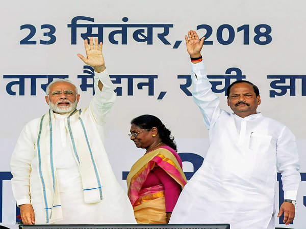25 सितंबर से 8 अक्टूबर तक पितृ पक्ष