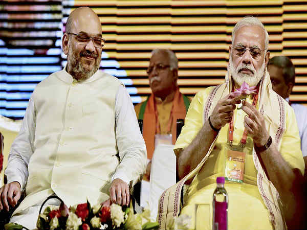 360+ का टारगेट होगा पूरा