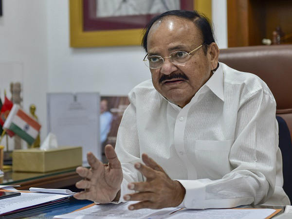naidu naidu