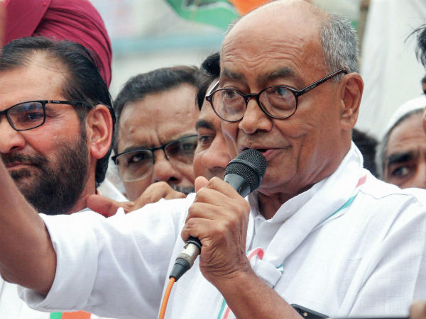 इस बंद को किन दलों का है समर्थन