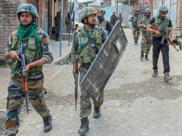pulwama-search-operation pulwama-search-operation
