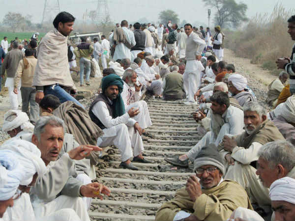संख्या कम लेकिन असर बड़ा