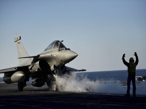 rafale-fighter-jet-gwalior.jpg rafale-fighter-jet-gwalior.jpg
