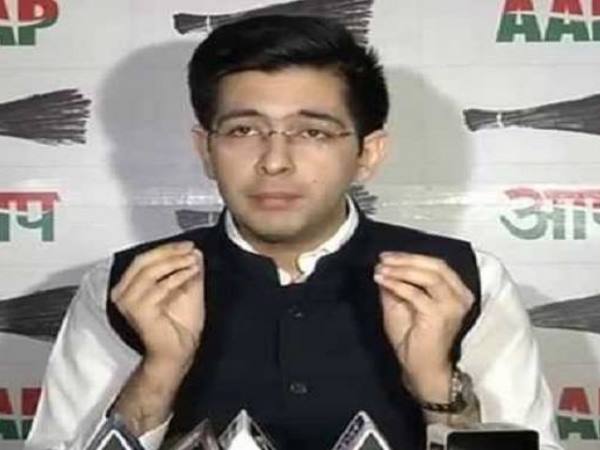 राफेल घोटाला, घोटाला नहीं है मित्रों