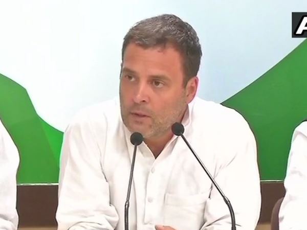 ढाई साल तक चुप्पी साधे रहे जेटली