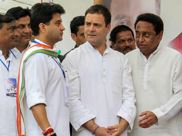 पैराशूट से टपकने वालों को नहीं मिलेगा टिकट