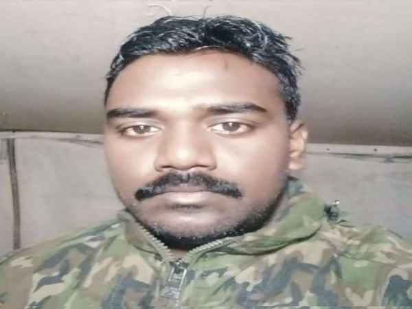 female police constable murder case solved in raipur female police constable murder case solved in raipur