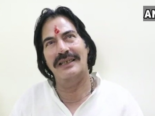 बाढ़ में मुआवजे का भी खर्च है: रिणवा