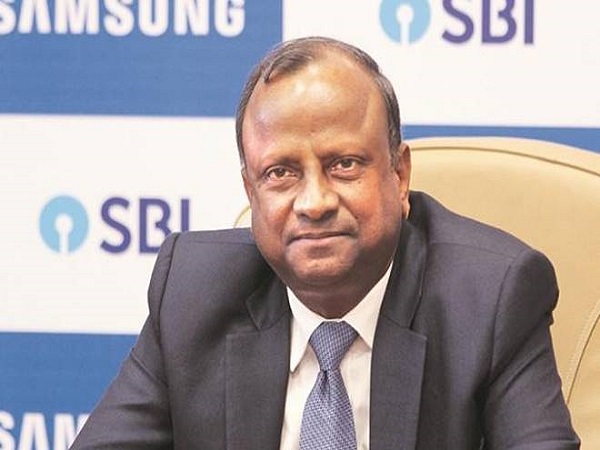 छोटे लोन पर बैंक का फोकस
