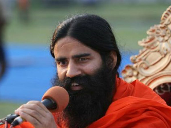 ramdev ramdev