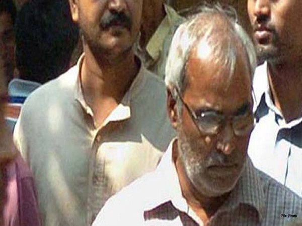 2008 Malegaon blast accused Ramesh Upadhyay to contest 2019 Lok Sabha Election from jadhavpur, west bengal 2008 Malegaon blast accused Ramesh Upadhyay to contest 2019 Lok Sabha Election from jadhavpur, west bengal