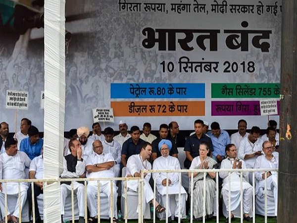 आमिर खान और रविंद्र जडेजा भी छाए
