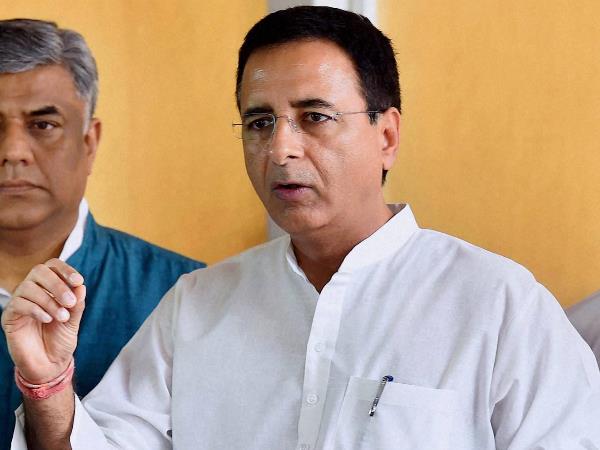 'ब्राह्मण कल्याण बोर्ड का करेंगे गठन'