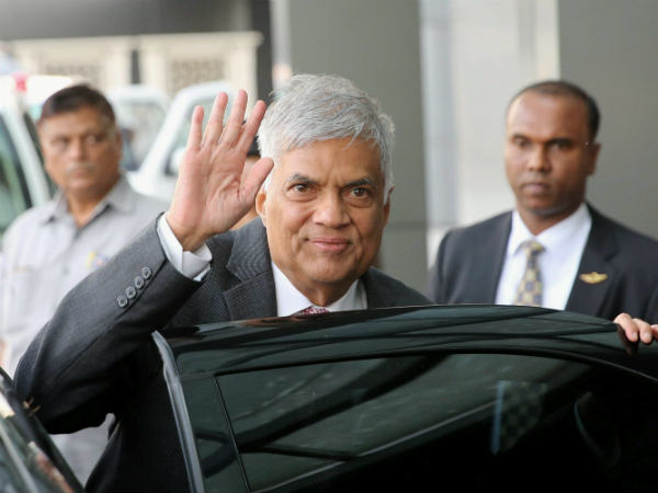 ranil wickremesinghe-china-sri-lanka ranil wickremesinghe-china-sri-lanka