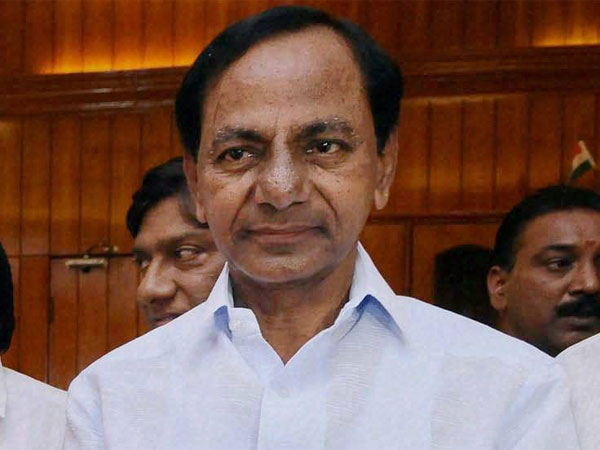 तेलगांना के सीएम KCR कल कर सकते हैं विधानसभा भंग करने का ऐलान, लोकसभा चुनाव के साथ नहीं चाहते वोटिंग तेलगांना के सीएम KCR कल कर सकते हैं विधानसभा भंग करने का ऐलान, लोकसभा चुनाव के साथ नहीं चाहते वोटिंग
