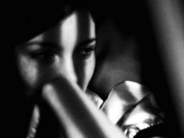 Nepal govt ban on porn sites after rising rape cases in country Nepal govt ban on porn sites after rising rape cases in country
