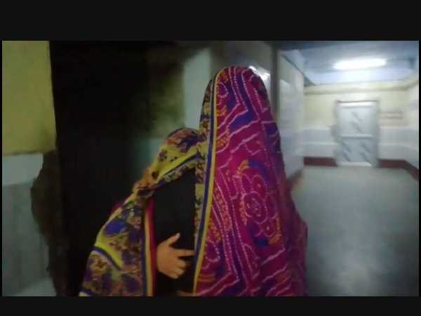 four year girl raped by his brother in shahjahanpur four year girl raped by his brother in shahjahanpur