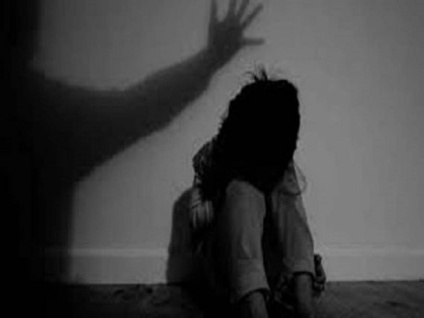 bhopal: owner arrested for alleged molestation and murder of minors in hostel bhopal: owner arrested for alleged molestation and murder of minors in hostel