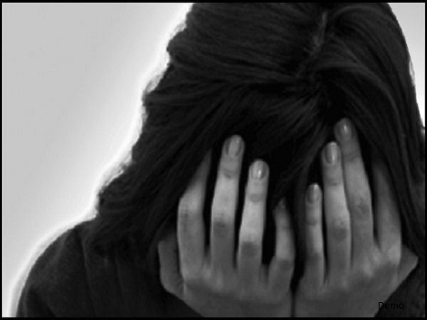 rape rape