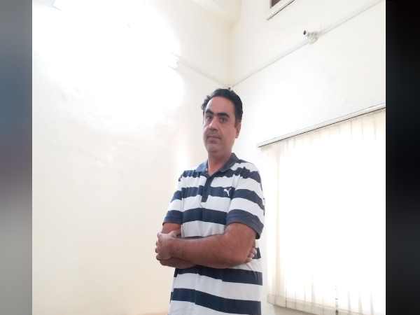 fci manager arrested by police for raping women and making her video fci manager arrested by police for raping women and making her video