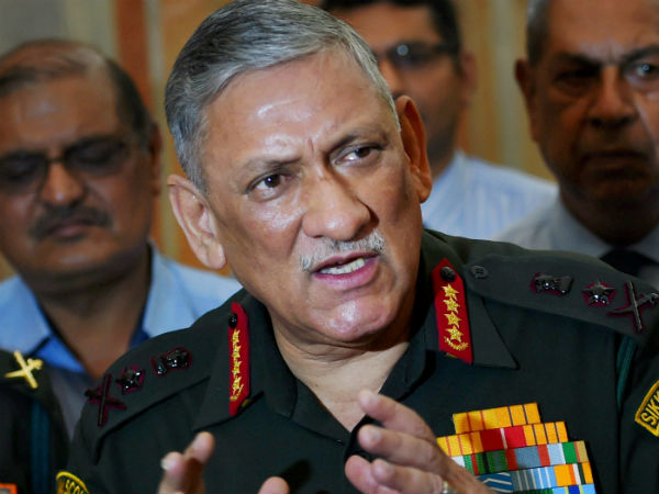 viral video: pakistani anchor Dr. Fiza Akbar Khan abuses general bipin rawat viral video: pakistani anchor Dr. Fiza Akbar Khan abuses general bipin rawat