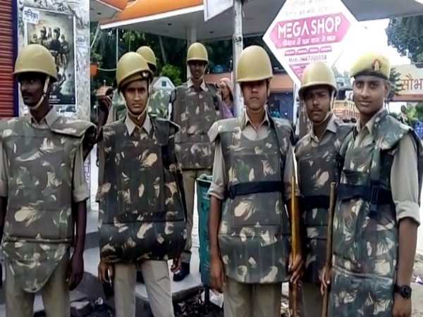 राहुल के गढ़ में हल्का रहा मामला