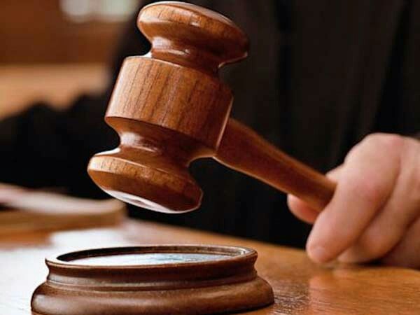 assam Nagaon gangrape case 19 year old convict sentenced to death assam Nagaon gangrape case 19 year old convict sentenced to death