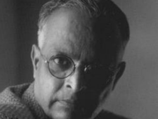 'मालगुड़ी डेज' आज भी लोगों के जेहन में जिंदा है