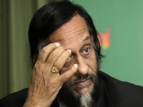 delhi saket court framed charges against Environmentalist RK Pachauri in sexual harassment case delhi saket court framed charges against Environmentalist RK Pachauri in sexual harassment case