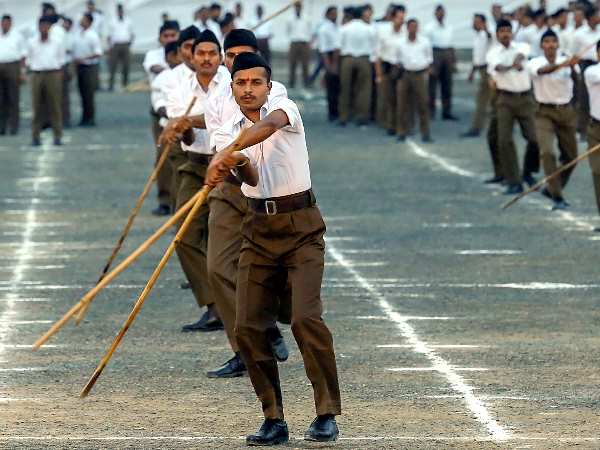 चीन को निमंत्रण, पाकिस्तान को नहीं