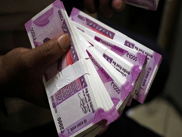 indian rupee reached at 72 against us dollar indian rupee reached at 72 against us dollar