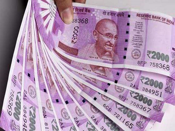 स्वदेशी प्रोडक्ट्स के इस्तेमाल पर जोर