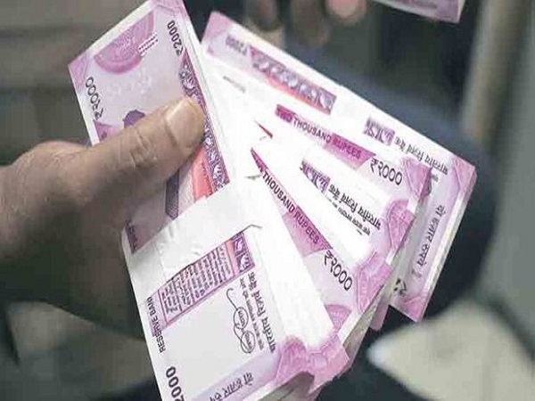 Sensex Nifty improves Rupee stable against dollar Sensex Nifty improves Rupee stable against dollar