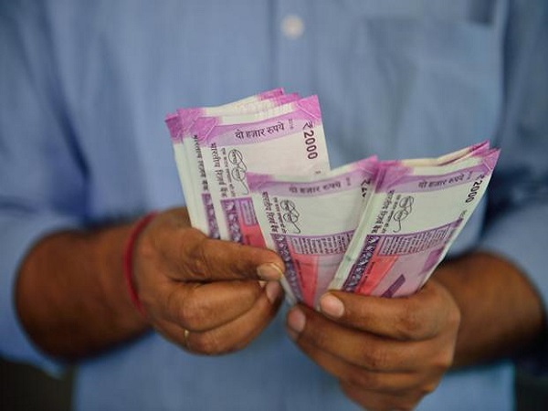 स्वप्न में पैसा गिनते देखें तो क्या है मतलब