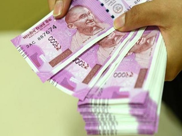 Rupee Collapses To Lifetime Low, reaches close to 73 Rupee Collapses To Lifetime Low, reaches close to 73
