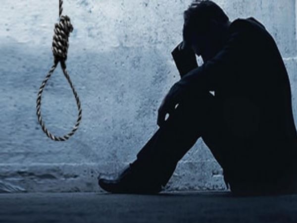 पड़ोसियों ने बुलाया पुलिस को
