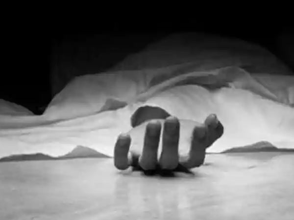 सुसाइड नोट में लिखी ये बातें