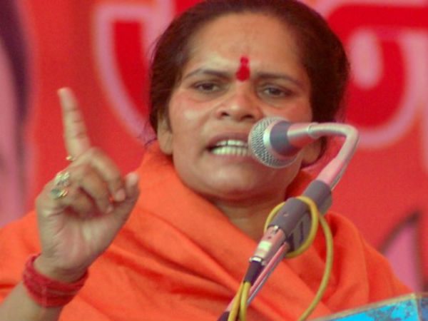 2019 का चुनाव टालकर पहले मंदिर बनवाएं