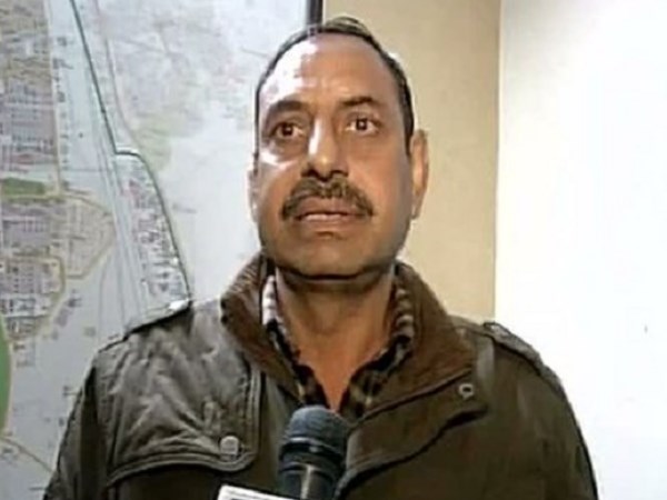 Delhi Patiala House Court imposes fine of Rs 2 lakh on AAP MLA Sahi Ram Pahalwan for assaulting youth Delhi Patiala House Court imposes fine of Rs 2 lakh on AAP MLA Sahi Ram Pahalwan for assaulting youth