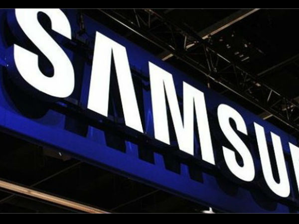 samsung-gas-leak.jpg samsung-gas-leak.jpg