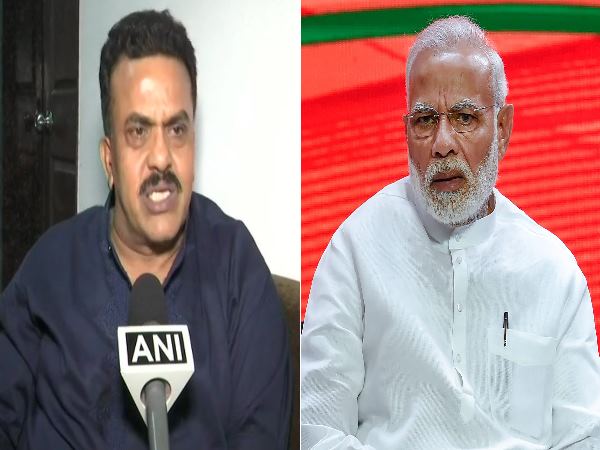 'बच्चों को उनकी शिक्षा के बारे में क्या बताएंगे'
